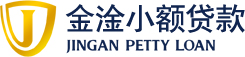 Jingan Petty Load  Co., Ltd.